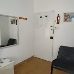 Апартаменти Mikis's Seagate Aprt.