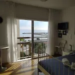 Mikis's Seagate Aprt. Ларнака