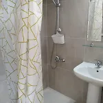Mikis's Seagate Aprt. Апартаменти *