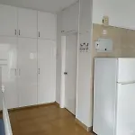 Апартаменти Mikis's Seagate Aprt. Ларнака
