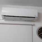 Mikis's Seagate Aprt. Апартаменти *