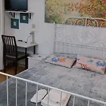 Mikis's Seagate Aprt. Апартаменти Ларнака