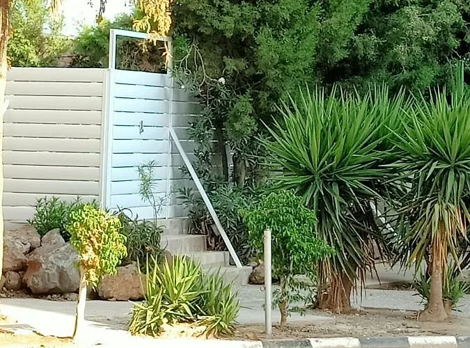 Mikis's Seagate Aprt. Appartamento